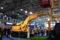 The Komatsu way!