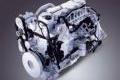 Motorul PACCAR GR de 6,7 litri disponibil �n versiunea EEV