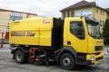 Gradinariu- 