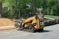 �ncarcatoarele Cat&reg; B Seria 3  - avantaj client