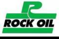 Noi sponsorizari RockOil